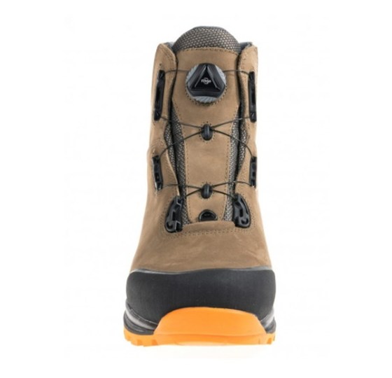 bota-rtc-norden-6-atl (5)